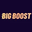 big boost casino white star bv