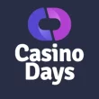 casino days white star bv