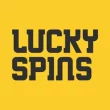 lucky spins casino white star bv