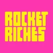 rocket riches casino white star bv