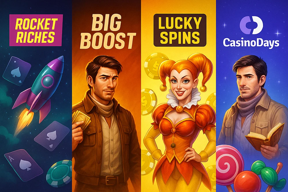 white star bv casinoene